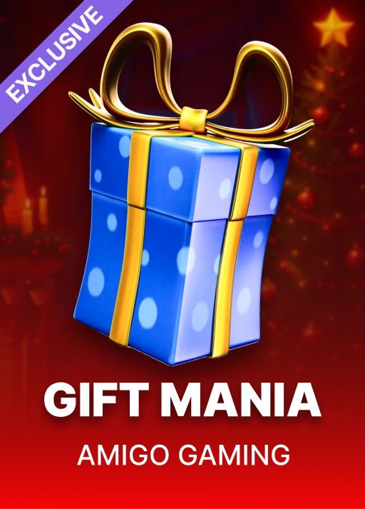 Gift Mania